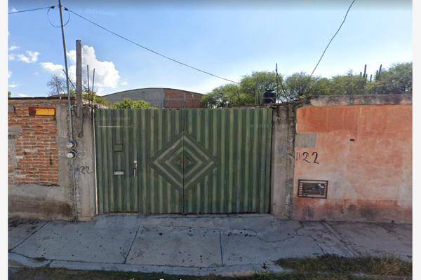 Foto de casa en adolfo lopez mateos 22, jardines banthi, san juan del río, querétaro, 26371656 foto 03 Foto de casa en venta en adolfo lopez mateos 22, jardines banthi, san juan del río, querétaro, 26371656 No. 03