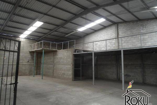 Foto de bodega en adolfo lópez mateos 31, santa bárbara 1a sección, corregidora, querétaro, 4509573 foto 05 Foto de bodega en renta en adolfo lópez mateos 31, santa bárbara 1a sección, corregidora, querétaro, 4509573 No. 05