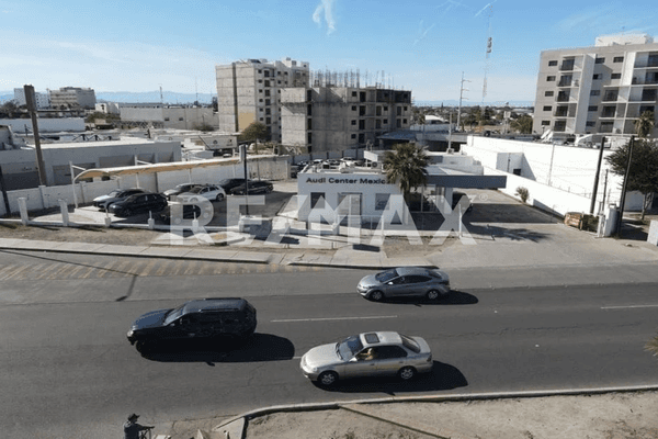 Foto de local en adolfo lopez mateos , centro cívico, mexicali, baja california, 0 foto 02 Foto de local en renta en adolfo lopez mateos , centro cívico, mexicali, baja california, 0 No. 02