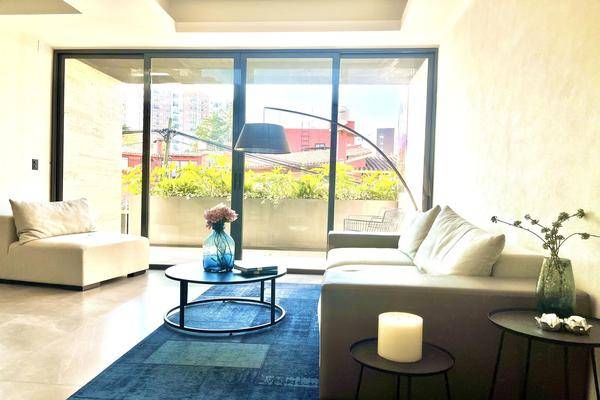 Foto de casa en , adolfo lópez mateos, cuajimalpa de morelos, df / cdmx, 0 foto 04 Foto de casa en venta en , adolfo lópez mateos, cuajimalpa de morelos, df / cdmx, 0 No. 04