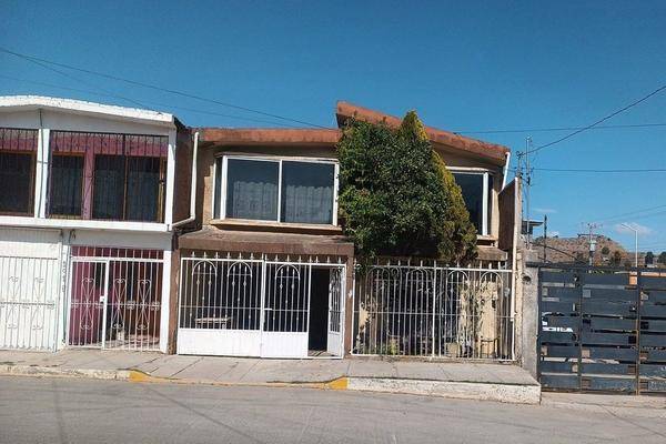 Foto de casa en . , adolfo lópez mateos, durango, durango, 30903420 foto 01 Foto de casa en venta en . , adolfo lópez mateos, durango, durango, 30903420 No. 01