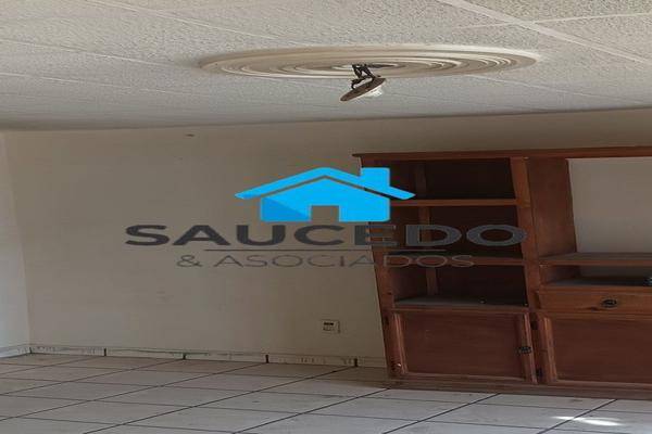 Foto de casa en . , adolfo lópez mateos, durango, durango, 30903420 foto 02 Foto de casa en venta en . , adolfo lópez mateos, durango, durango, 30903420 No. 02