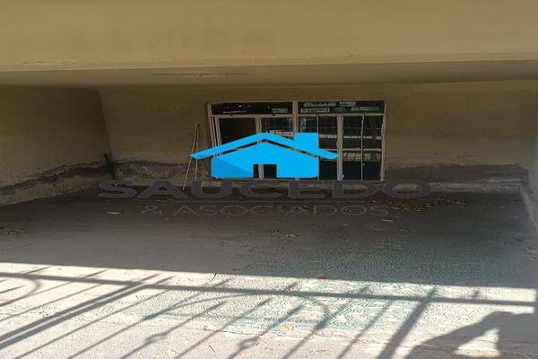 Foto de casa en . , adolfo lópez mateos, durango, durango, 30903420 foto 03 Foto de casa en venta en . , adolfo lópez mateos, durango, durango, 30903420 No. 03