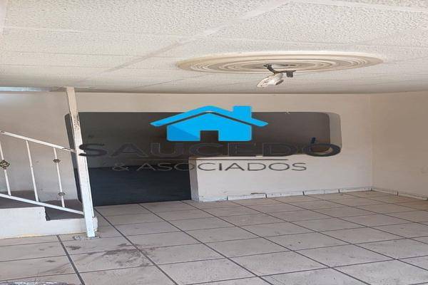 Foto de casa en . , adolfo lópez mateos, durango, durango, 30903420 foto 04 Foto de casa en venta en . , adolfo lópez mateos, durango, durango, 30903420 No. 04