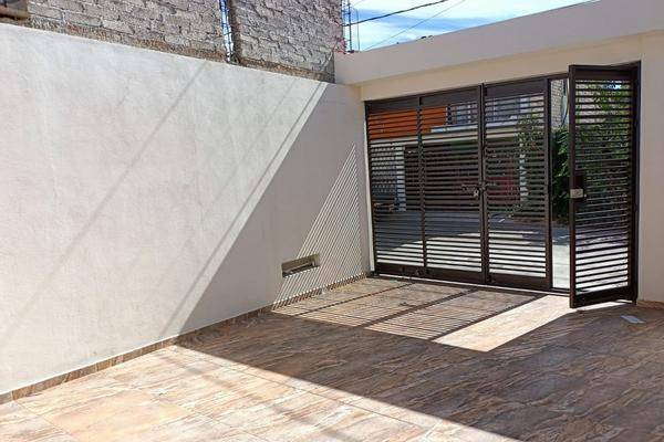 Foto de casa en adolfo lópez mateos infonavit, morelia, michoacán , adolfo lópez mateos infonavit, morelia, michoacán de ocampo, 0 foto 02 Foto de casa en venta en adolfo lópez mateos infonavit, morelia, michoacán , adolfo lópez mateos infonavit, morelia, michoacán de ocampo, 0 No. 02