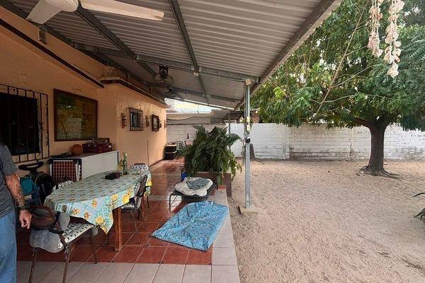 Foto de casa en adolfo lopez mateos , los olivos, la paz, baja california sur, 0 foto 03 Foto de casa en venta en adolfo lopez mateos , los olivos, la paz, baja california sur, 0 No. 03