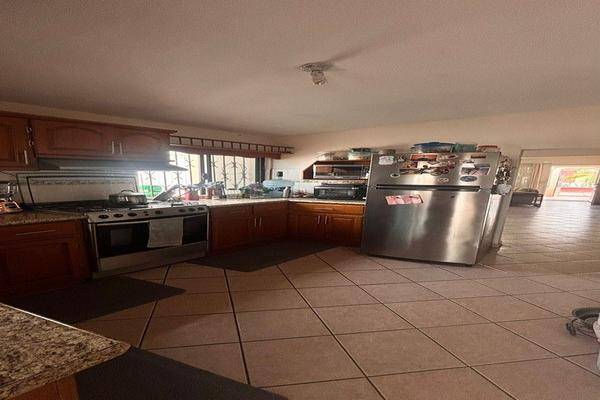 Foto de casa en adolfo lopez mateos , los olivos, la paz, baja california sur, 0 foto 05 Foto de casa en venta en adolfo lopez mateos , los olivos, la paz, baja california sur, 0 No. 05