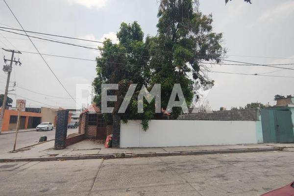 Foto de terreno habitacional en adolfo lopez mateos , panuco centro, pánuco, veracruz de ignacio de la llave, 0 foto 01 Foto de terreno habitacional en venta en adolfo lopez mateos , panuco centro, pánuco, veracruz de ignacio de la llave, 0 No. 01