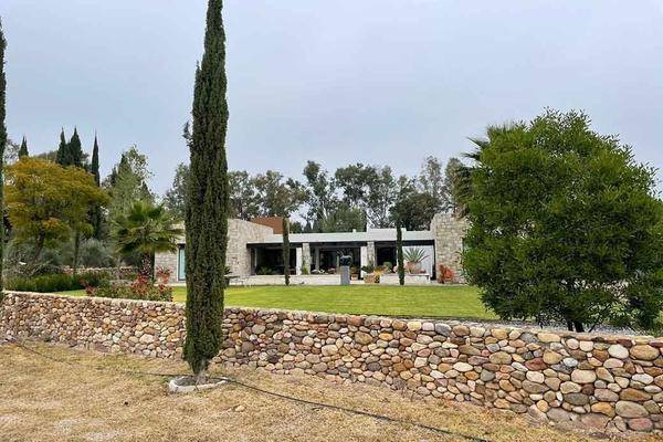 Foto de casa en adolfo lópez mateos, san miguel de allende, guanajuato, 37800 , adolfo lópez mateos, san miguel de allende, guanajuato, 0 foto 01 Foto de casa en venta en adolfo lópez mateos, san miguel de allende, guanajuato, 37800 , adolfo lópez mateos, san miguel de allende, guanajuato, 0 No. 01