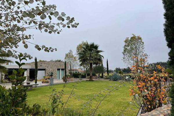 Foto de casa en adolfo lópez mateos, san miguel de allende, guanajuato, 37800 , adolfo lópez mateos, san miguel de allende, guanajuato, 0 foto 02 Foto de casa en venta en adolfo lópez mateos, san miguel de allende, guanajuato, 37800 , adolfo lópez mateos, san miguel de allende, guanajuato, 0 No. 02