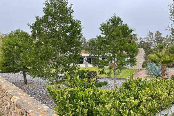 Foto de casa en adolfo lópez mateos, san miguel de allende, guanajuato, 37800 , adolfo lópez mateos, san miguel de allende, guanajuato, 0 foto 03 Foto de casa en venta en adolfo lópez mateos, san miguel de allende, guanajuato, 37800 , adolfo lópez mateos, san miguel de allende, guanajuato, 0 No. 03