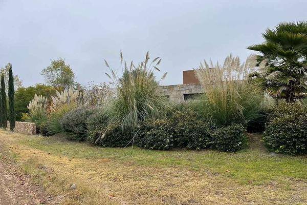 Foto de casa en adolfo lópez mateos, san miguel de allende, guanajuato, 37800 , adolfo lópez mateos, san miguel de allende, guanajuato, 0 foto 04 Foto de casa en venta en adolfo lópez mateos, san miguel de allende, guanajuato, 37800 , adolfo lópez mateos, san miguel de allende, guanajuato, 0 No. 04