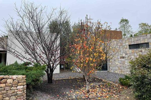 Foto de casa en adolfo lópez mateos, san miguel de allende, guanajuato, 37800 , adolfo lópez mateos, san miguel de allende, guanajuato, 0 foto 05 Foto de casa en venta en adolfo lópez mateos, san miguel de allende, guanajuato, 37800 , adolfo lópez mateos, san miguel de allende, guanajuato, 0 No. 05