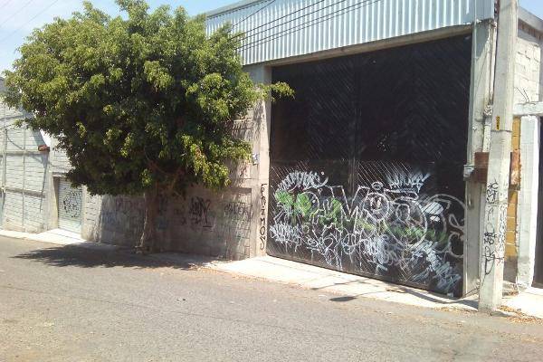 Foto de bodega en adolfo lopez mateos, santa barbara 0, santa bárbara 2a sección, corregidora, querétaro, 0 foto 01 Foto de bodega en renta en adolfo lopez mateos, santa barbara 0, santa bárbara 2a sección, corregidora, querétaro, 0 No. 01