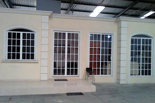 Foto de bodega en adolfo lopez mateos, santa barbara 0, santa bárbara 2a sección, corregidora, querétaro, 0 foto 02 Foto de bodega en renta en adolfo lopez mateos, santa barbara 0, santa bárbara 2a sección, corregidora, querétaro, 0 No. 02