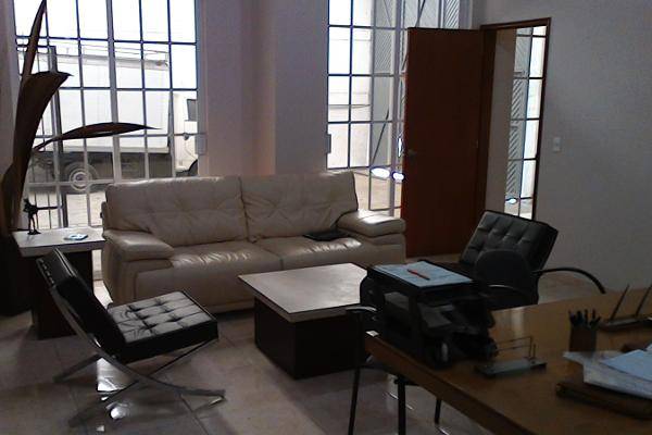 Foto de bodega en adolfo lopez mateos, santa barbara 0, santa bárbara 2a sección, corregidora, querétaro, 0 foto 03 Foto de bodega en renta en adolfo lopez mateos, santa barbara 0, santa bárbara 2a sección, corregidora, querétaro, 0 No. 03