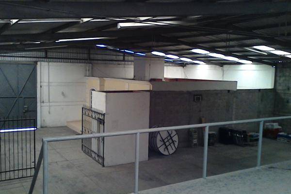 Foto de bodega en adolfo lopez mateos, santa barbara 0, santa bárbara 2a sección, corregidora, querétaro, 0 foto 04 Foto de bodega en renta en adolfo lopez mateos, santa barbara 0, santa bárbara 2a sección, corregidora, querétaro, 0 No. 04
