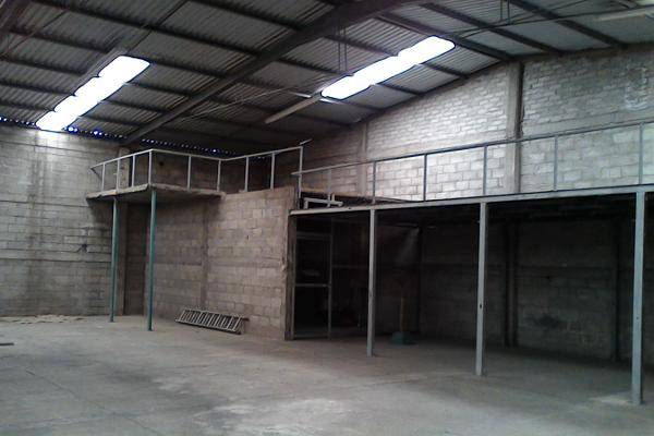 Foto de bodega en adolfo lopez mateos, santa barbara 0, santa bárbara 2a sección, corregidora, querétaro, 0 foto 05 Foto de bodega en renta en adolfo lopez mateos, santa barbara 0, santa bárbara 2a sección, corregidora, querétaro, 0 No. 05