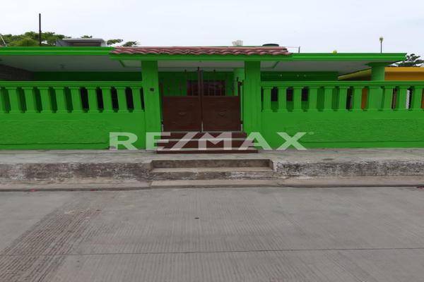Foto de casa en adolfo lópez mateos , santa elena, pueblo viejo, veracruz de ignacio de la llave, 0 foto 01 Foto de casa en venta en adolfo lópez mateos , santa elena, pueblo viejo, veracruz de ignacio de la llave, 0 No. 01