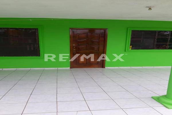 Foto de casa en adolfo lópez mateos , santa elena, pueblo viejo, veracruz de ignacio de la llave, 0 foto 02 Foto de casa en venta en adolfo lópez mateos , santa elena, pueblo viejo, veracruz de ignacio de la llave, 0 No. 02