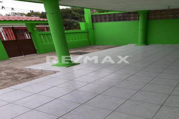 Foto de casa en adolfo lópez mateos , santa elena, pueblo viejo, veracruz de ignacio de la llave, 25057413 foto 04 Foto de casa en venta en adolfo lópez mateos , santa elena, pueblo viejo, veracruz de ignacio de la llave, 25057413 No. 04