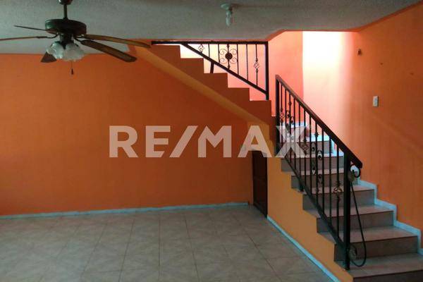 Foto de casa en adolfo lópez mateos , santa elena, pueblo viejo, veracruz de ignacio de la llave, 25057413 foto 05 Foto de casa en venta en adolfo lópez mateos , santa elena, pueblo viejo, veracruz de ignacio de la llave, 25057413 No. 05