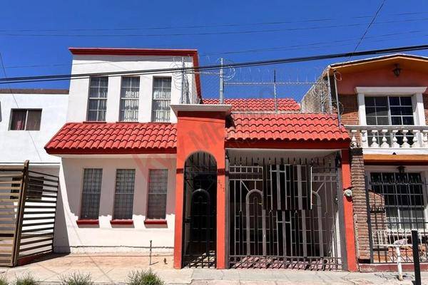 Foto de casa en adolfo ruiz cortines , presidentes, chihuahua, chihuahua, 0 foto 01 Foto de casa en venta en adolfo ruiz cortines , presidentes, chihuahua, chihuahua, 0 No. 01