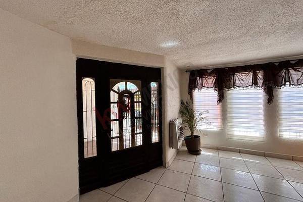 Foto de casa en adolfo ruiz cortines , presidentes, chihuahua, chihuahua, 0 foto 03 Foto de casa en venta en adolfo ruiz cortines , presidentes, chihuahua, chihuahua, 0 No. 03