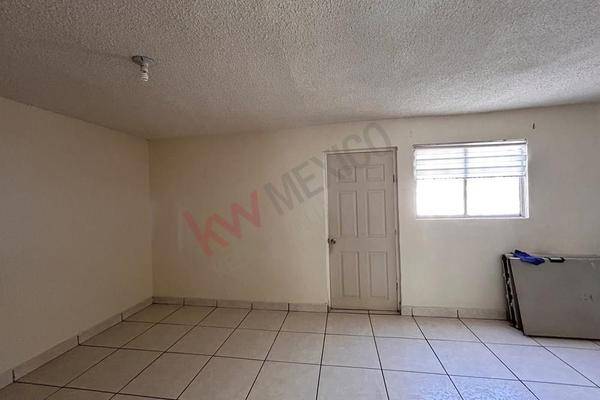 Foto de casa en adolfo ruiz cortines , presidentes, chihuahua, chihuahua, 0 foto 05 Foto de casa en venta en adolfo ruiz cortines , presidentes, chihuahua, chihuahua, 0 No. 05