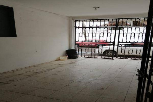 Foto de casa en , adolfo ruiz cortines, veracruz, veracruz de ignacio de la llave, 30126934 foto 02 Foto de casa en renta en , adolfo ruiz cortines, veracruz, veracruz de ignacio de la llave, 30126934 No. 02