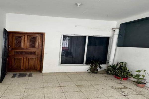 Foto de casa en , adolfo ruiz cortines, veracruz, veracruz de ignacio de la llave, 30126934 foto 03 Foto de casa en renta en , adolfo ruiz cortines, veracruz, veracruz de ignacio de la llave, 30126934 No. 03