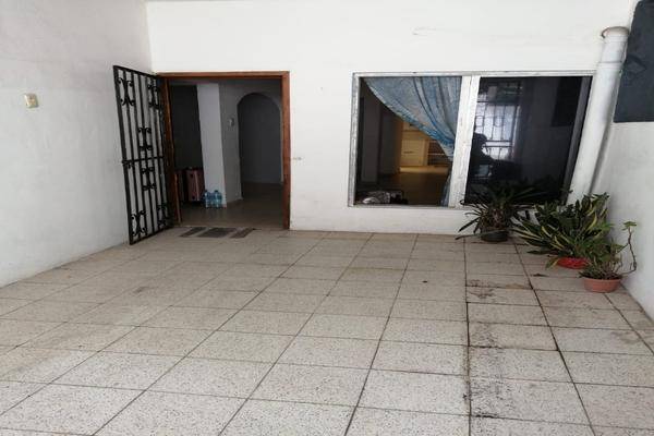 Foto de casa en , adolfo ruiz cortines, veracruz, veracruz de ignacio de la llave, 30126934 foto 04 Foto de casa en renta en , adolfo ruiz cortines, veracruz, veracruz de ignacio de la llave, 30126934 No. 04
