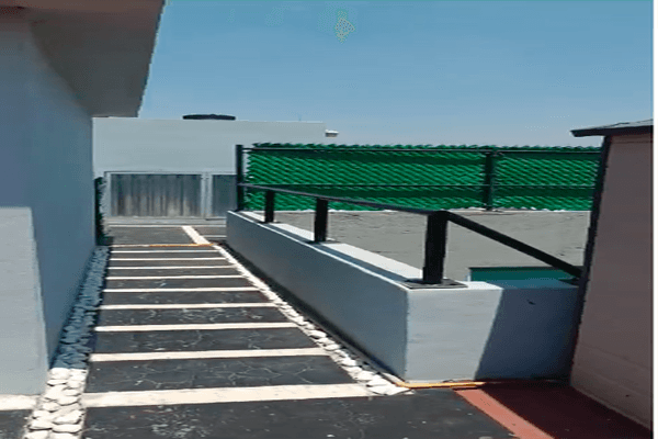 Foto de departamento en adriano brower , sacramento, álvaro obregón, df / cdmx, 0 foto 02 Foto de departamento en renta en adriano brower , sacramento, álvaro obregón, df / cdmx, 0 No. 02