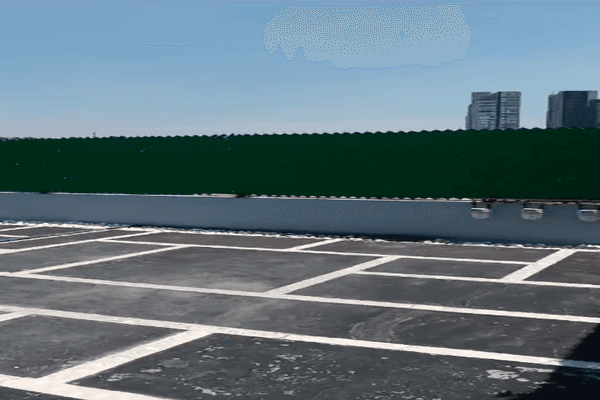 Foto de departamento en adriano brower , sacramento, álvaro obregón, df / cdmx, 0 foto 03 Foto de departamento en renta en adriano brower , sacramento, álvaro obregón, df / cdmx, 0 No. 03