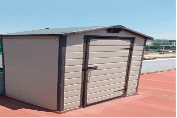 Foto de departamento en adriano brower , sacramento, álvaro obregón, df / cdmx, 0 foto 04 Foto de departamento en renta en adriano brower , sacramento, álvaro obregón, df / cdmx, 0 No. 04