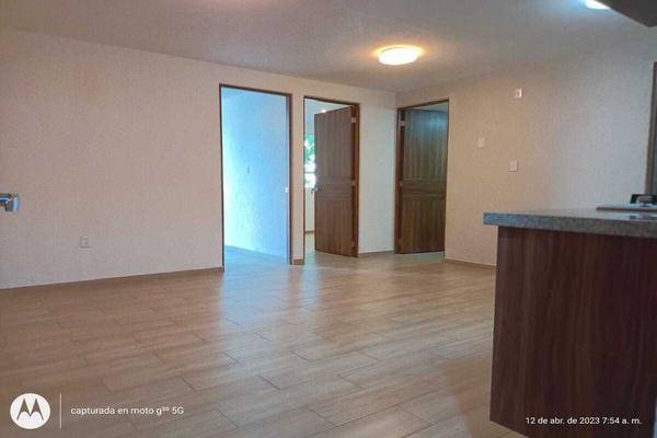 Foto de departamento en adriano brower , sacramento, álvaro obregón, df / cdmx, 0 foto 05 Foto de departamento en renta en adriano brower , sacramento, álvaro obregón, df / cdmx, 0 No. 05