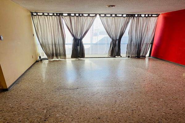 Foto de departamento en aerolito , tres estrellas, gustavo a. madero, df / cdmx, 31011531 foto 01 Foto de departamento en renta en aerolito , tres estrellas, gustavo a. madero, df / cdmx, 31011531 No. 01