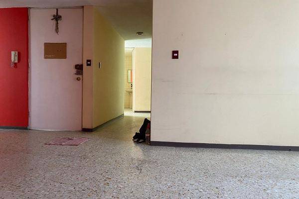 Foto de departamento en aerolito , tres estrellas, gustavo a. madero, df / cdmx, 31011531 foto 02 Foto de departamento en renta en aerolito , tres estrellas, gustavo a. madero, df / cdmx, 31011531 No. 02