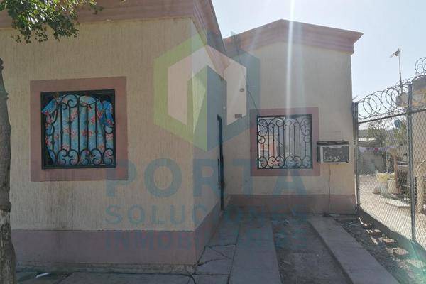 Foto de casa en , aeropuerto, navojoa, sonora, 0 foto 02 Foto de casa en venta en , aeropuerto, navojoa, sonora, 0 No. 02