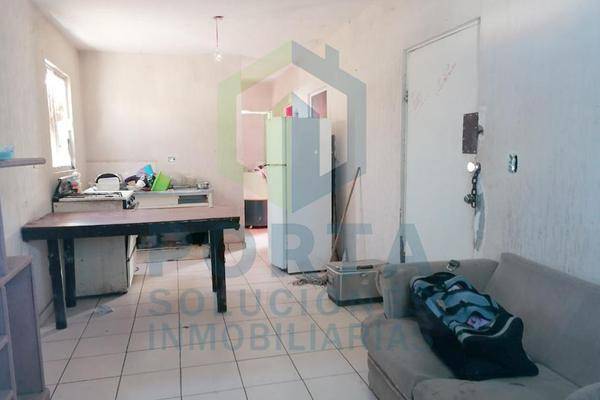 Foto de casa en , aeropuerto, navojoa, sonora, 0 foto 03 Foto de casa en venta en , aeropuerto, navojoa, sonora, 0 No. 03