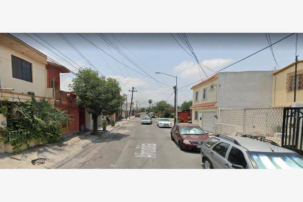 Foto de casa en afrodita 0000, paseo de los andes, san nicolás de los garza, nuevo león, 23693263 foto 03 Foto de casa en venta en afrodita 0000, paseo de los andes, san nicolás de los garza, nuevo león, 23693263 No. 03