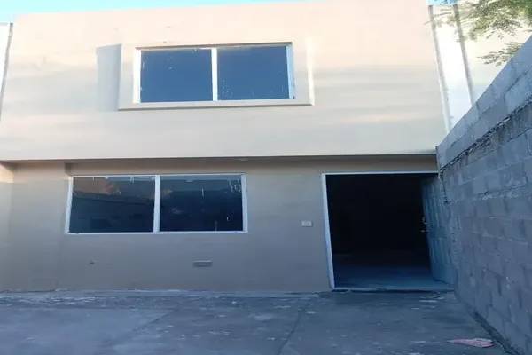 Foto de casa en agave 110 d, valle del roble, cadereyta jiménez, nuevo león, 0 foto 02 Foto de casa en venta en agave 110 d, valle del roble, cadereyta jiménez, nuevo león, 0 No. 02