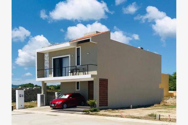 Foto de casa en agave azul 1, bucerías centro, bahía de banderas, nayarit, 17280062 foto 02 Foto de casa en venta en agave azul 1, bucerías centro, bahía de banderas, nayarit, 17280062 No. 02