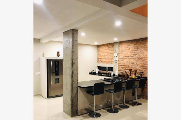 Foto de casa en agave azul 1, bucerías centro, bahía de banderas, nayarit, 17280062 foto 03 Foto de casa en venta en agave azul 1, bucerías centro, bahía de banderas, nayarit, 17280062 No. 03