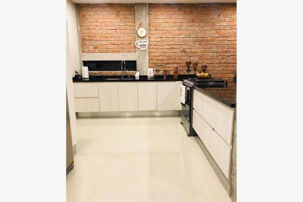 Foto de casa en agave azul 1, bucerías centro, bahía de banderas, nayarit, 17280062 foto 04 Foto de casa en venta en agave azul 1, bucerías centro, bahía de banderas, nayarit, 17280062 No. 04