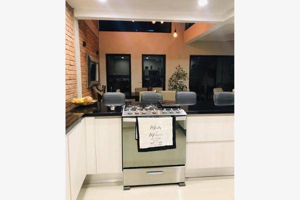 Foto de casa en agave azul 1, bucerías centro, bahía de banderas, nayarit, 17280062 foto 05 Foto de casa en venta en agave azul 1, bucerías centro, bahía de banderas, nayarit, 17280062 No. 05