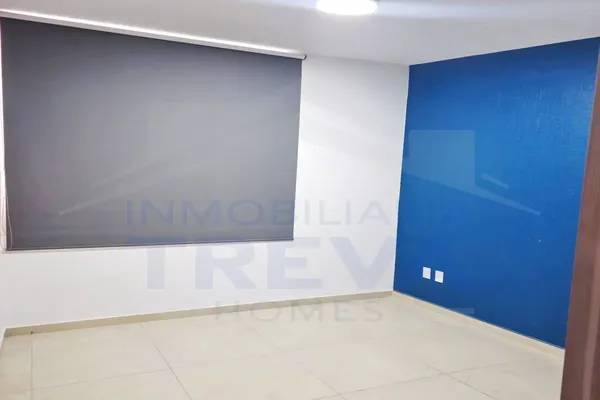 Foto de casa en agave cristal , agave azul, san juan del río, querétaro, 0 foto 03 Foto de casa en renta en agave cristal , agave azul, san juan del río, querétaro, 0 No. 03