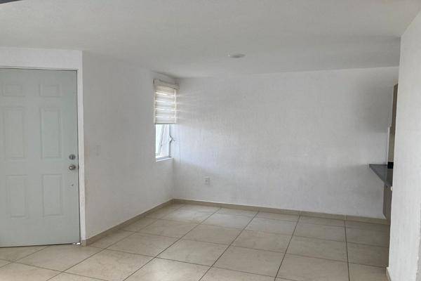 Foto de casa en agave cristal , nuevo espíritu santo, san juan del río, querétaro, 0 foto 05 Foto de casa en renta en agave cristal , nuevo espíritu santo, san juan del río, querétaro, 0 No. 05