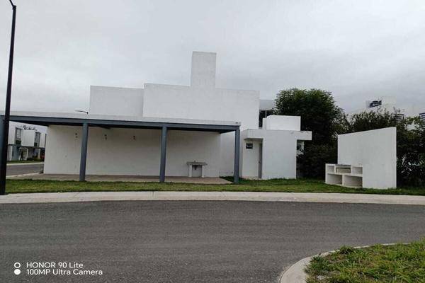 Foto de casa en agave cristal , parque industrial nuevo san juan, san juan del río, querétaro, 0 foto 02 Foto de casa en renta en agave cristal , parque industrial nuevo san juan, san juan del río, querétaro, 0 No. 02