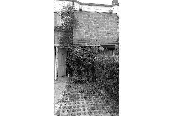 Foto de casa en agaves de vallarta 0, los agaves tultitlán, tultitlán, méxico, 2468547 foto 04 Foto de casa en venta en agaves de vallarta 0, los agaves tultitlán, tultitlán, méxico, 2468547 No. 04